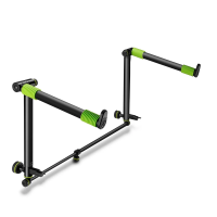 Gravity KSX 2 T - второй ярус для клавишных стоек KSX