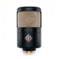 Союз 1973-b  конденсаторный микрофон