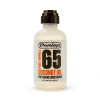 DUNLOP 6634 FORMULA 65 - Жидкость