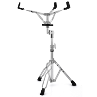 Mapex S200 Стойка для малого барабана
