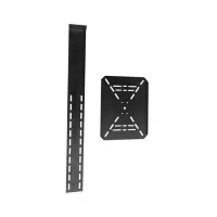 ВКС Крепление для камер ITC [TV-610TP] Bracker for HD video conference camera