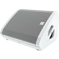 Сценический монитор Electro-Voice MFX-12MC-W [пассивный, 12'', 8 Ом, max SPL 135 дБ пик, 3000W, 62Гц-18кГц, белый]