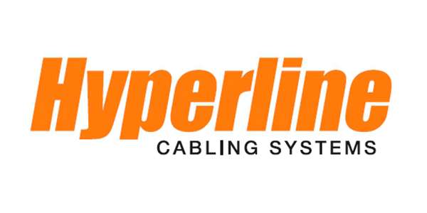 HYPERLINE / Канада