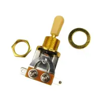 FLEOR M00118-5 - Переключатель звукоснимателей