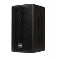 BBR-06 Install, Пассивная акустическая система EUROSOUND BBR-06 Install