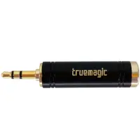 Переходник True magic KT084