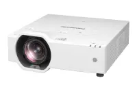 Проектор LCD Panasonic PT-VMZ7STEJ