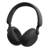 Наушники Sudio R3 Bluetooth Headphones - Black