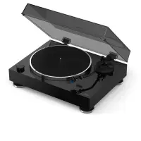 РАСПРОДАЖА Виниловый проигрыватель Reloop TURN X (арт. 355812)