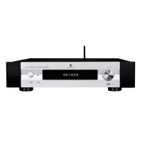 Tone Winner AD-66D PRO - интегральный усилитель
