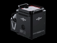 DSK- 3000VST Генератор дыма вертикальный, 3000Вт, DJPower