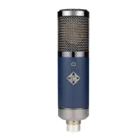 Telefunken TF11 FET blue студийный конденсаторный кардиоидный микрофон