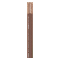 Sommer Cable 400-0250
