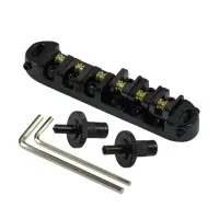 FLEOR M00263-1 - Струнодержатель