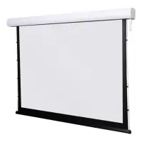 Экран Digis DSTP-16906 (TAB-Tension, формат 16:9, 135", 306x203, рабочая поверхность 300x168, MW)