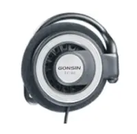 Наушник Gonsin TC-D1