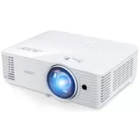 Проектор Acer S1386WH  WXGA