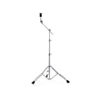 Mapex B400 Стойка типа "журавль" для тарелок, хром, серия 400