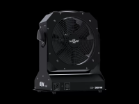DFA-1 Вентилятор сценический DMX, 140Вт, DJPower