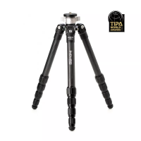Induro HYDRA2 Waterproof штатив водонепроницаемый Benro