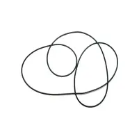 Пассик Avid Drive Belt