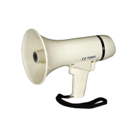 Мегафон ручной SHOW ER-226