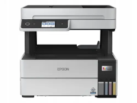 Epson l6460