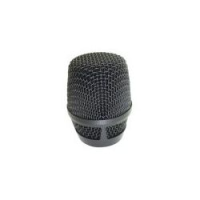 Neumann kms105 basket blk  защитная сетка (корзина) для kms 105 bk, черная