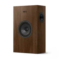 Настенная акустическая система KEF Q4 Meta Walnut