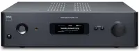 Интегральный усилитель NAD C399