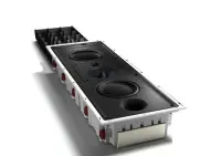 Дисконт Монтажный короб Bowers & Wilkins Back Box CWM 8.3 (арт.308902)