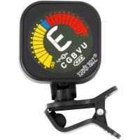 ERNIE BALL 9627 - Тюнер гитарный