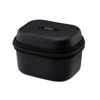 Rode charge case+ зарядное устройство для wireless go gen 3