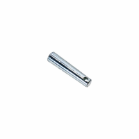 Dura Truss DT 30/40-HCBC M12 Полуконнектор с резьбой под гайку М12