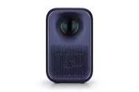 LED проектор InFocus [IN3058SL] Apex Master, LCD, 500 lm, FullHD, (1.25:1), HDMI 2.1 (eARC), USB A, Bluetooth 5.0/BLE, wi-fi 2.4/5GHz, 2х3W, до 25 000ч., 2,07 кг