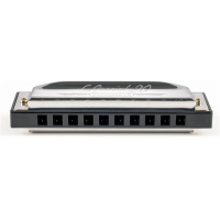 Губная гармоника HOHNER Special 20 560/20 G High