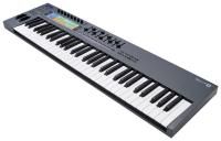 MIDI-клавиатура Novation flkey 61 [61 клавиша]