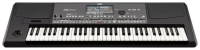 Korg Pa600 - Цифровые рабочие станции