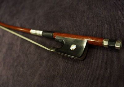 449941