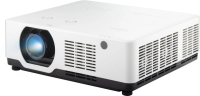Проектор ViewSonic LSC600WU