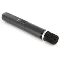 Электретный микрофон AKG C1000 S
