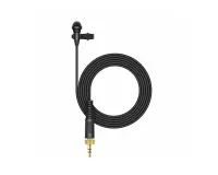Микрофон Sennheiser ME 2