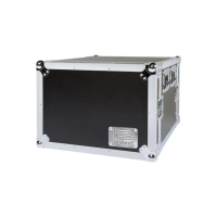 RRC-8SP рэковый кейс Roland