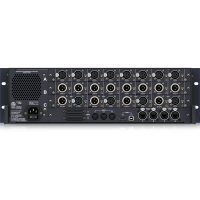 MIDAS DL451 - Коммутационная панель