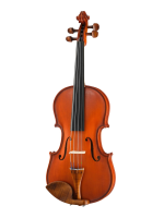 Скрипка Gliga Gloria SG-V034 3/4