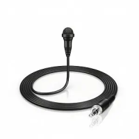 Sennheiser ME 2