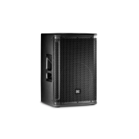 Активная 2-полосная акустическая система JBL SRX812P