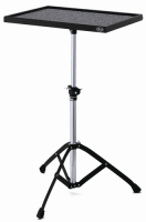 Percussion table Pearl PTT-1824W - 18x24 inch table for hand percussion