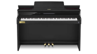 Casio celviano ap-750  цифровое пианино, 88 клавиш