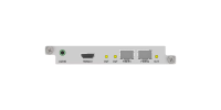 Выходная карта 1 HDMI Digibird [DB-HMX2-E-OC-U4KHDMI1] , 4096*2160@60